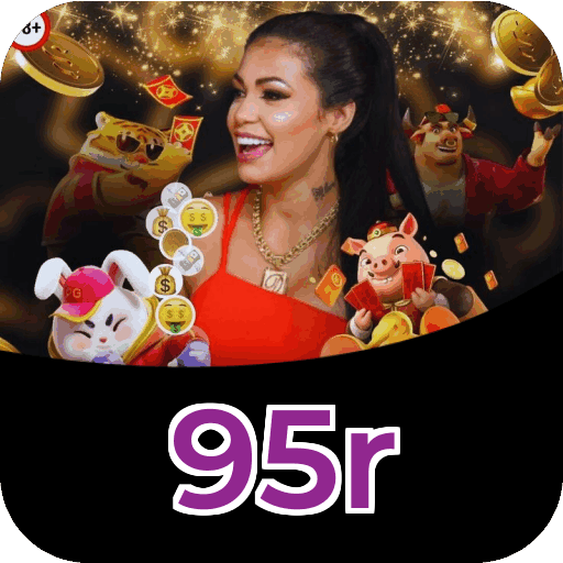 Comparativo visual 4 jogos Fortune mostrando símbolos, multiplicadores e RTPs verificados