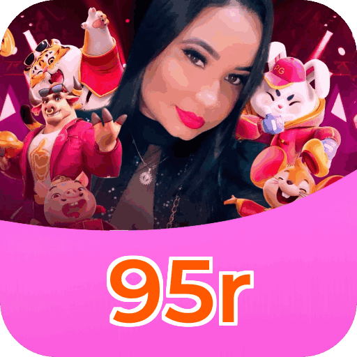 Verificação autenticidade APPs 95r oficiais mostrando assinaturas digitais certificados