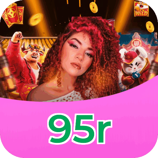 Canal Telegram oficial 95r mostrando bônus exclusivos códigos promocionais sinais apostas suporte grupos VIP