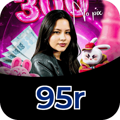 Tabela completa programa VIP 95r mostrando 5 níveis Bronze Silver Gold Platinum Diamond requisitos benefícios cashback